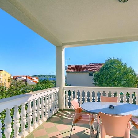 Apartmani Vukicevic ヴォディツェ エクステリア 写真